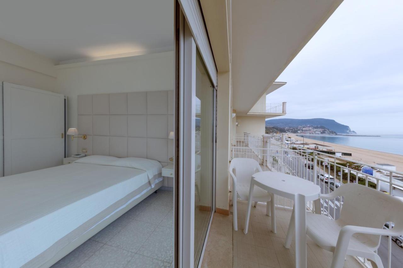 Hotel Palace 4*
