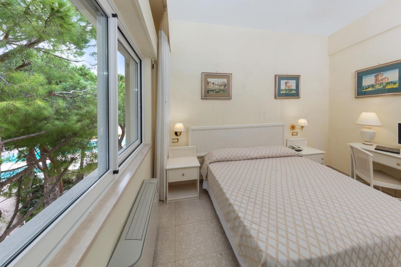 Hotel Palace