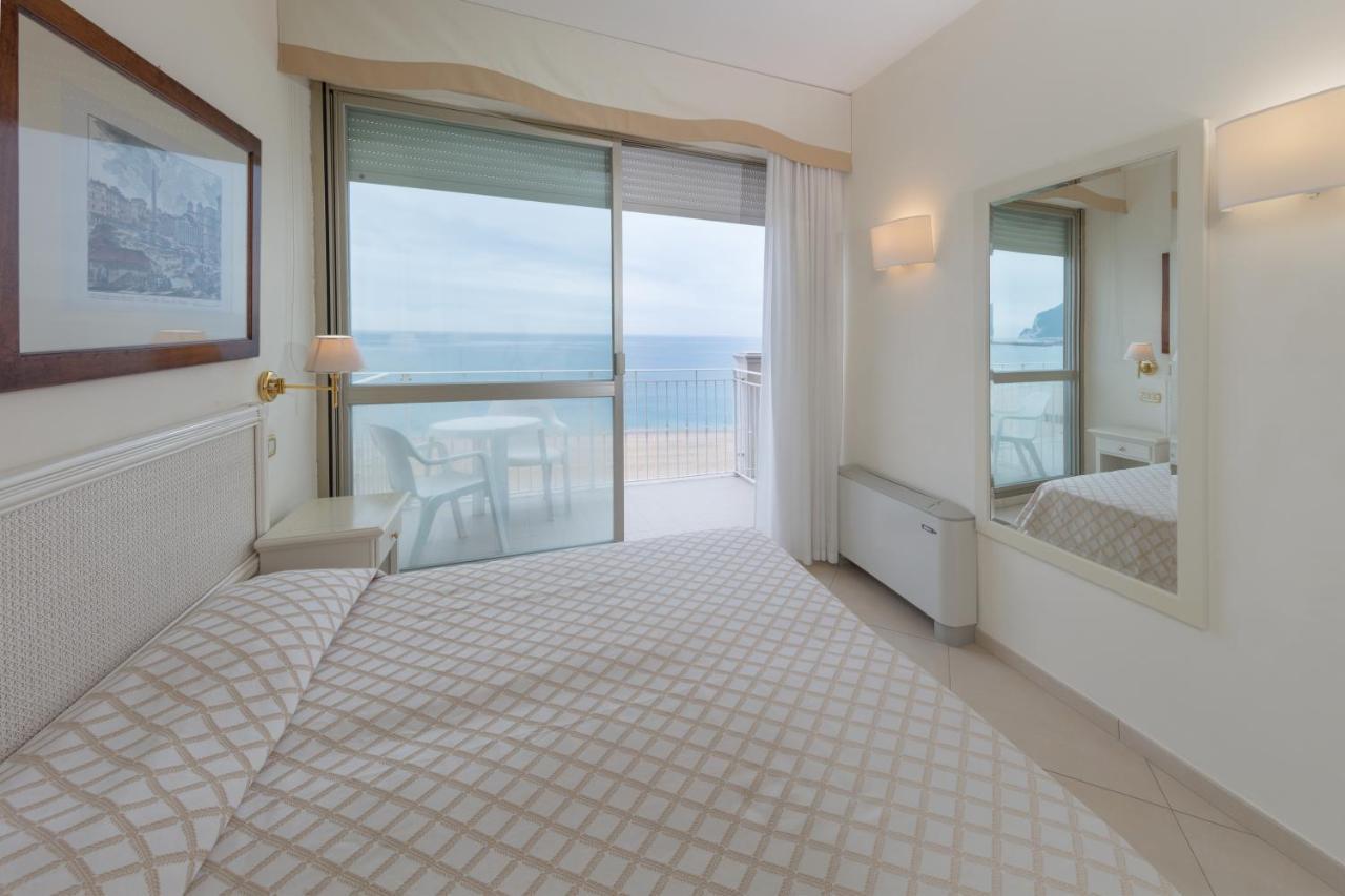 Hotel Palace 4*