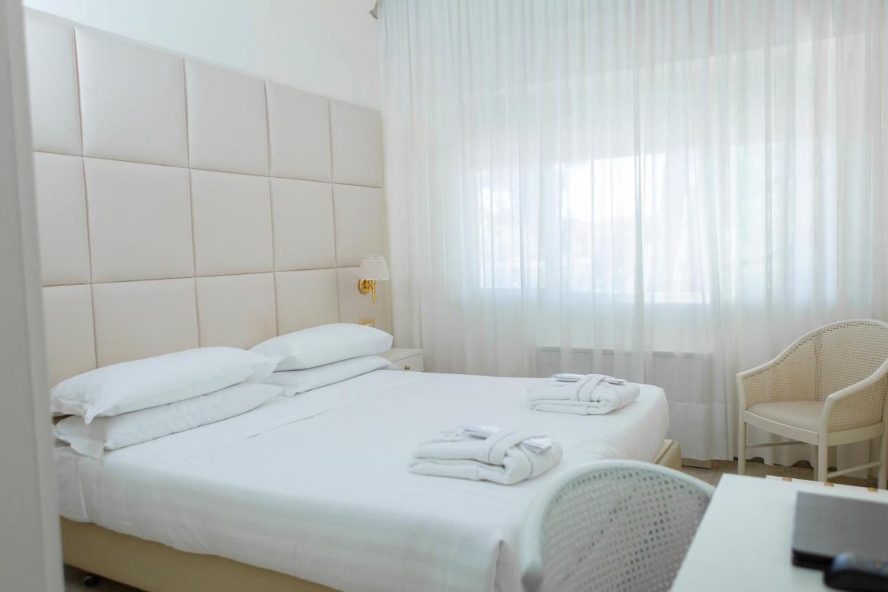 Palace Hotel 4*