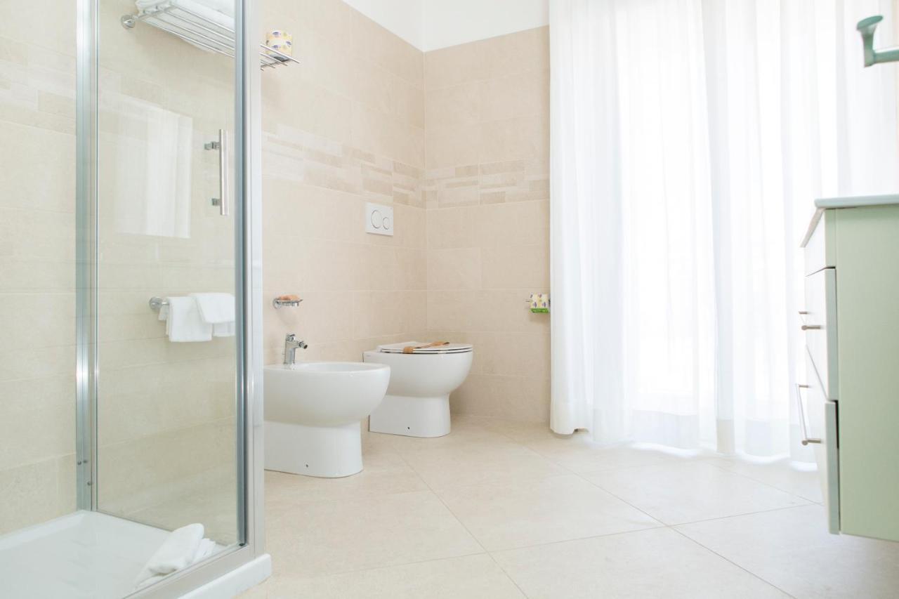 Palace 4* Numana