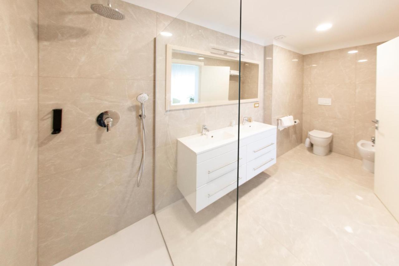Hotel Palace 4*