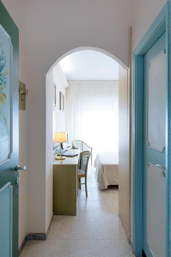 Hotel Palace