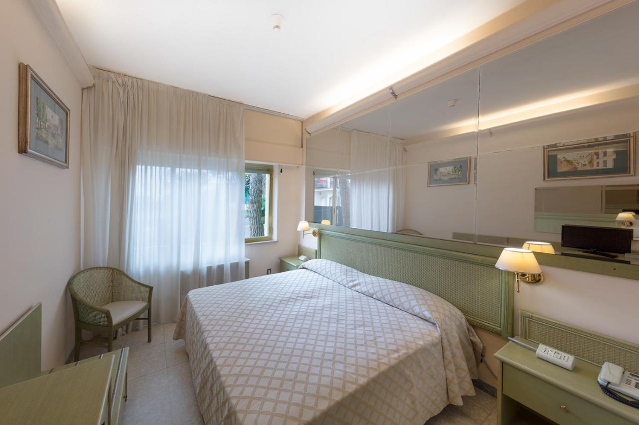 Hotel Palace 4*