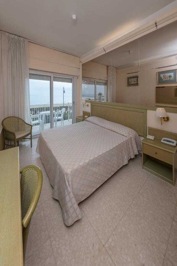 Palace Hotel 4*
