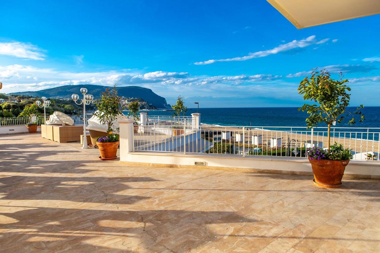 Hotel Palace 4*